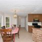 748 Simon Way, Lawrenceville, GA 30045 ID:15704969