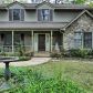 12499 Charlotte Dr, Alpharetta, GA 30004 ID:15741938