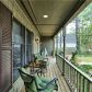 12499 Charlotte Dr, Alpharetta, GA 30004 ID:15741939