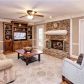 12499 Charlotte Dr, Alpharetta, GA 30004 ID:15741942