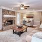 12499 Charlotte Dr, Alpharetta, GA 30004 ID:15741943