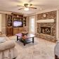 12499 Charlotte Dr, Alpharetta, GA 30004 ID:15741944