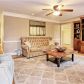 12499 Charlotte Dr, Alpharetta, GA 30004 ID:15741945