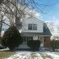 19215 Meyers, Detroit, MI 48235 ID:15380356