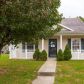 6300 Maravian Dr, Louisville, KY 40258 ID:15600370