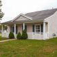 6300 Maravian Dr, Louisville, KY 40258 ID:15600372