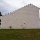 6300 Maravian Dr, Louisville, KY 40258 ID:15600373