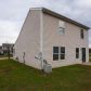 6300 Maravian Dr, Louisville, KY 40258 ID:15600374