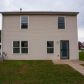 6300 Maravian Dr, Louisville, KY 40258 ID:15600375