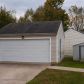 6300 Maravian Dr, Louisville, KY 40258 ID:15600377