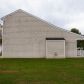 6300 Maravian Dr, Louisville, KY 40258 ID:15600378