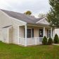 6300 Maravian Dr, Louisville, KY 40258 ID:15600379