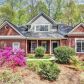 4030 Powerscourt Place, Suwanee, GA 30024 ID:15696552