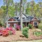 4030 Powerscourt Place, Suwanee, GA 30024 ID:15696553