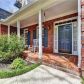 4030 Powerscourt Place, Suwanee, GA 30024 ID:15696554