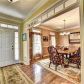 4030 Powerscourt Place, Suwanee, GA 30024 ID:15696556