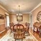 4030 Powerscourt Place, Suwanee, GA 30024 ID:15696557