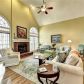 4030 Powerscourt Place, Suwanee, GA 30024 ID:15696558