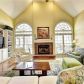 4030 Powerscourt Place, Suwanee, GA 30024 ID:15696559