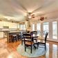 4030 Powerscourt Place, Suwanee, GA 30024 ID:15696560