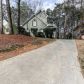 3111 Sandhurst Dr, Woodstock, GA 30189 ID:15633478