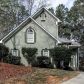 3111 Sandhurst Dr, Woodstock, GA 30189 ID:15633480