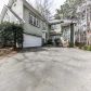 3111 Sandhurst Dr, Woodstock, GA 30189 ID:15633481