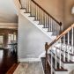 3111 Sandhurst Dr, Woodstock, GA 30189 ID:15633482