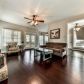 3111 Sandhurst Dr, Woodstock, GA 30189 ID:15633484