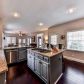 3111 Sandhurst Dr, Woodstock, GA 30189 ID:15633487