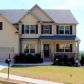 421 Ward Farm Dr, Powder Springs, GA 30127 ID:15739998