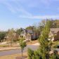 421 Ward Farm Dr, Powder Springs, GA 30127 ID:15740000