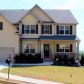 421 Ward Farm Dr, Powder Springs, GA 30127 ID:15739999