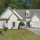 5092 Lakewood Way Way, Powder Springs, GA 30127 ID:15743852