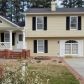 3847 Centennial Trl, Duluth, GA 30096 ID:15604626