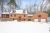 31 Fir Rd Groton, MA 01450