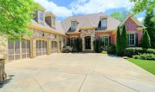 3675 Tarn Ct Marietta, GA 30062