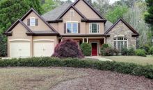 2690 Tabby Walk Marietta, GA 30062