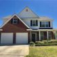 2431 Mcintosh Dr, Locust Grove, GA 30248 ID:15739087