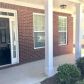 2431 Mcintosh Dr, Locust Grove, GA 30248 ID:15739089