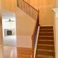 2431 Mcintosh Dr, Locust Grove, GA 30248 ID:15739091