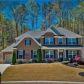 4150 Bottlebrush Landing, Cumming, GA 30040 ID:15696872