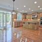 4815 Collins Lake Dr, Mableton, GA 30126 ID:15725412