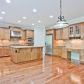 4815 Collins Lake Dr, Mableton, GA 30126 ID:15725413