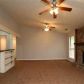 8520 Cedar Creek Ridge, Riverdale, GA 30274 ID:15617976