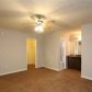 8520 Cedar Creek Ridge, Riverdale, GA 30274 ID:15617978