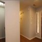 8520 Cedar Creek Ridge, Riverdale, GA 30274 ID:15617980