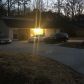 8520 Cedar Creek Ridge, Riverdale, GA 30274 ID:15617981