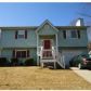 3560 Sweet Gum Ln, Decatur, GA 30032 ID:15496200