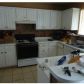 3560 Sweet Gum Ln, Decatur, GA 30032 ID:15497755